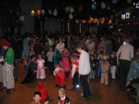 Kinderkarneval2004 011