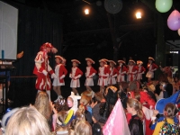 Kinderkarneval2004 012