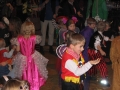 Kinderkarneval2004 019