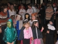 Kinderkarneval2004 020