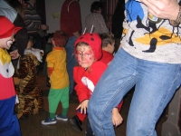 Kinderkarneval2004 024