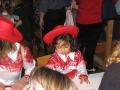 Kinderkarneval2004 047