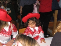 Kinderkarneval2004 047