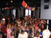 Kinderkarneval2004 059