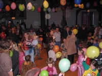 Kinderkarneval2004 075