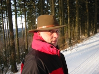 Winterwanderung 2003 013