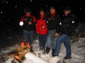 Winterwanderung 2003 036