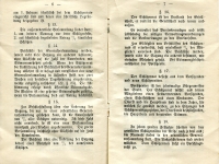Satzung SV Warburg aus 1914007