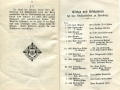 Satzung SV Warburg aus 1914015
