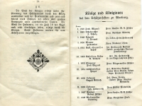 Satzung SV Warburg aus 1914015