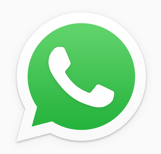 WhatsApp Logo 2 1746