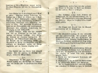 Satzung SV Warburg aus 1914005