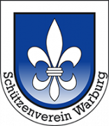 Schützenverein Warburg